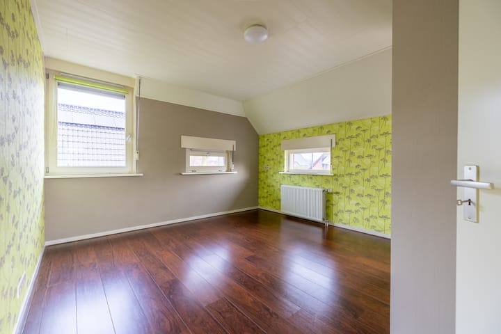 Foto 65 van Bongersstraat 80