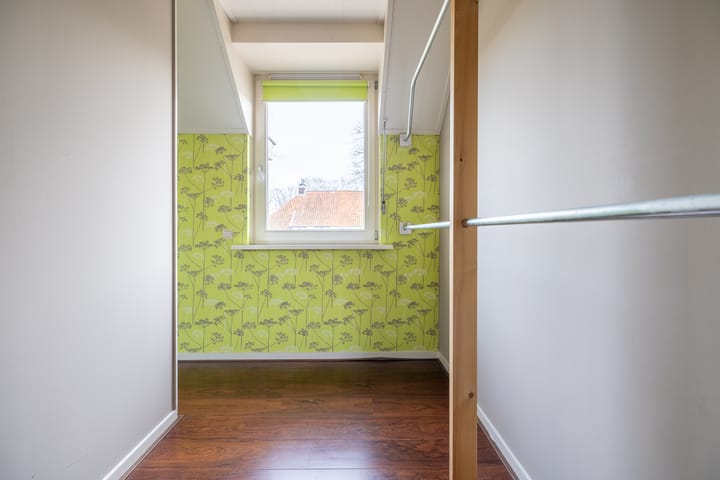 Foto 67 van Bongersstraat 80