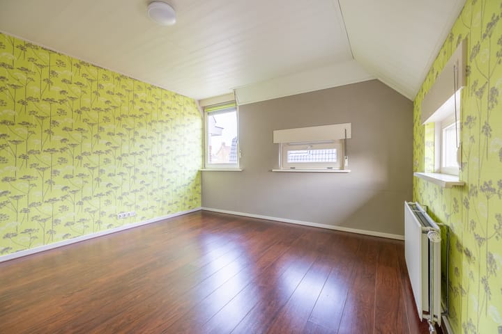 Foto 68 van Bongersstraat 80