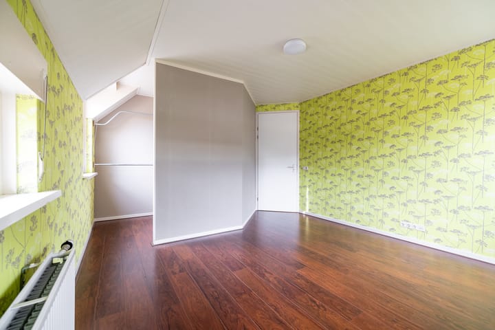 Foto 66 van Bongersstraat 80