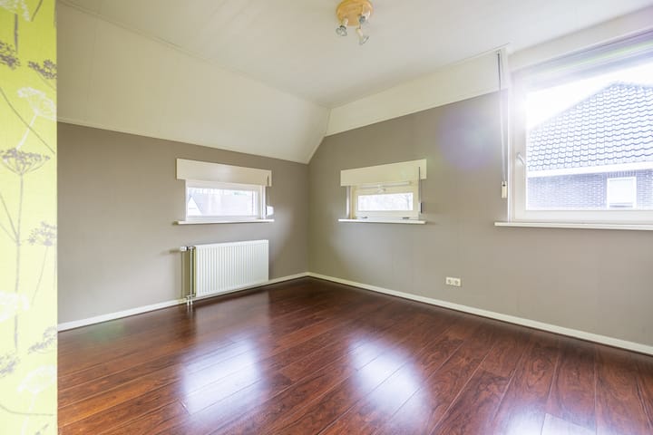 Foto 69 van Bongersstraat 80