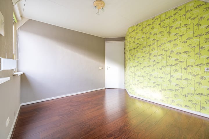 Foto 70 van Bongersstraat 80