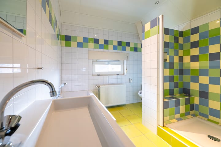 Foto 72 van Bongersstraat 80