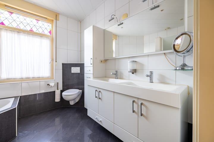 Foto 40 van Bongersstraat 80