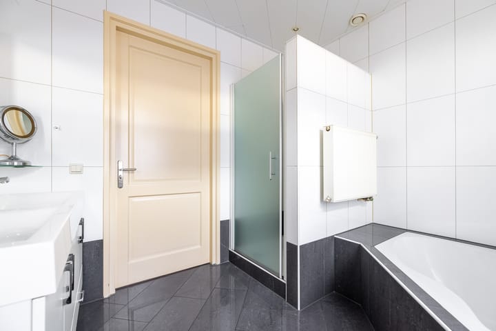 Foto 41 van Bongersstraat 80