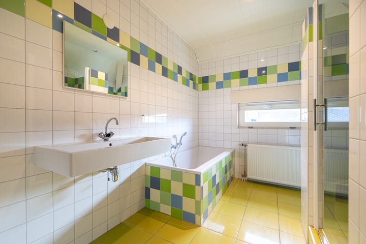 Foto 71 van Bongersstraat 80