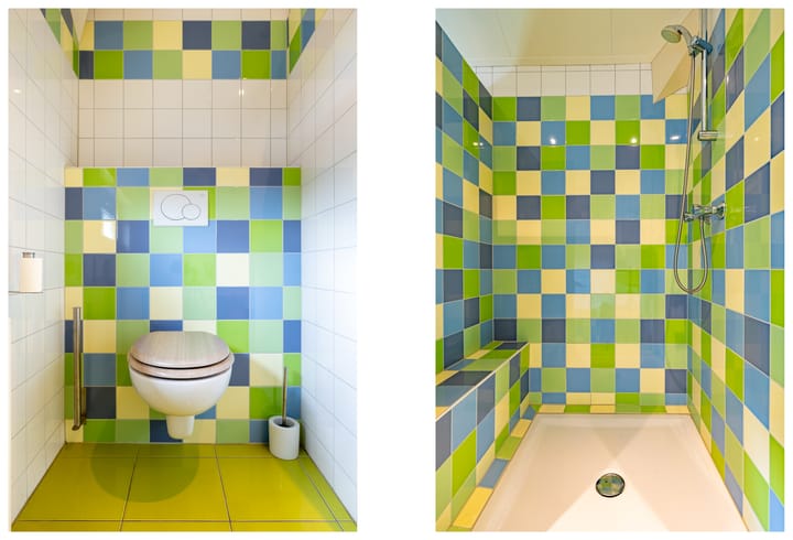 Foto 73 van Bongersstraat 80