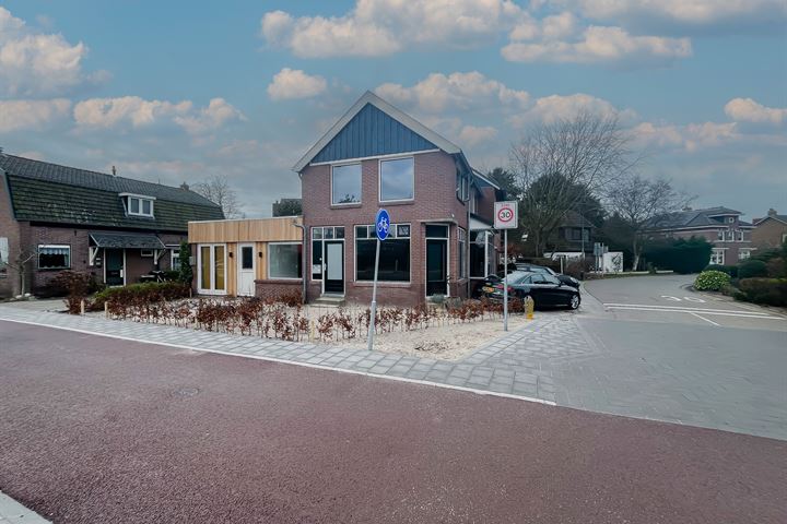 Bekijk foto 39 van Rijksweg 31-B