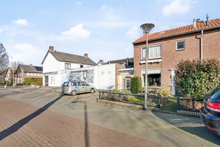 View photo 7 of Braakstraat 116