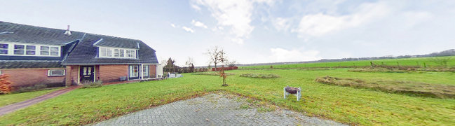 View 360° photo of foto3 of Hazenhutweg 16