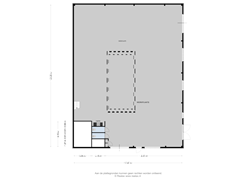 Bekijk plattegrond