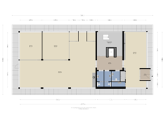 View floorplan