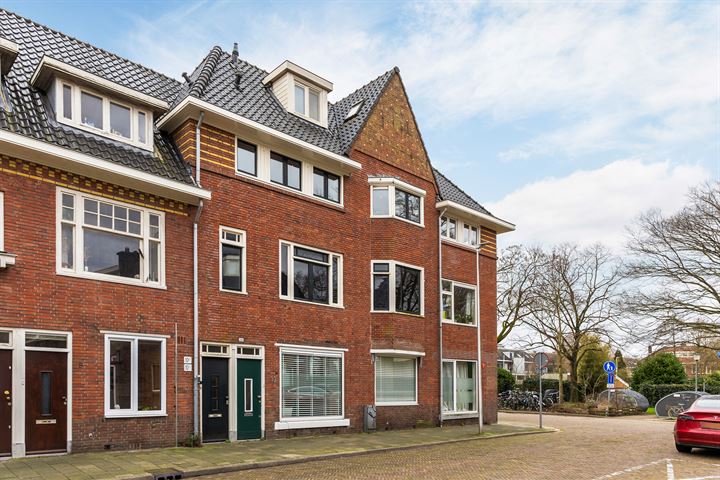 Bekijk foto 3 van Zijldiepstraat 10-BS2