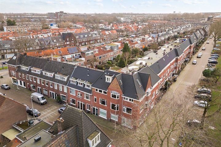 Bekijk foto 31 van Zijldiepstraat 10-BS2