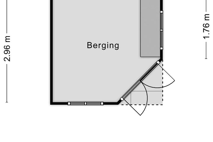 Bekijk foto 28 van Bodendijk 2