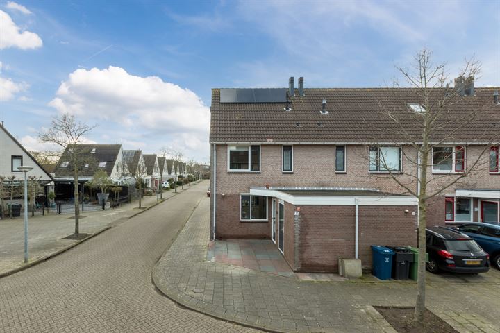 Bekijk foto 37 van G.H.A.de Zeeuwstraat 25