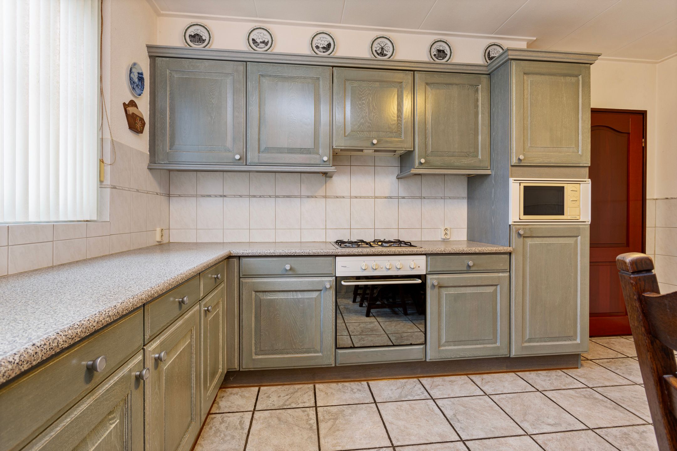 Foto 3 van Hapseweg 5