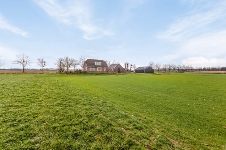 Foto 4 van Hapseweg 5