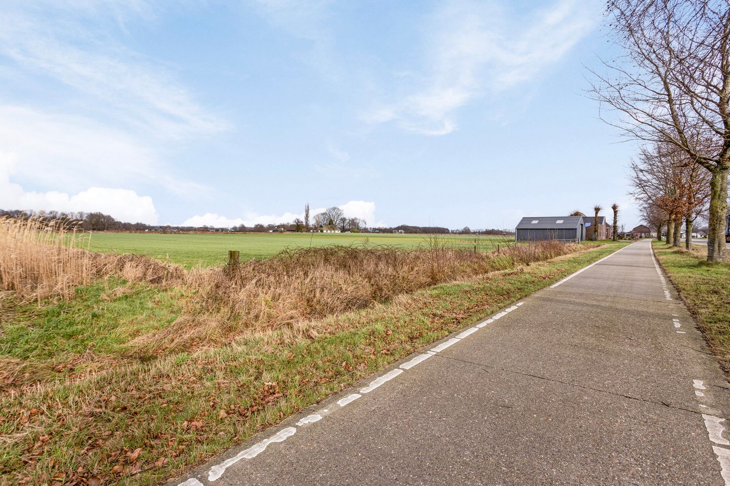 Foto 5 van Hapseweg 5