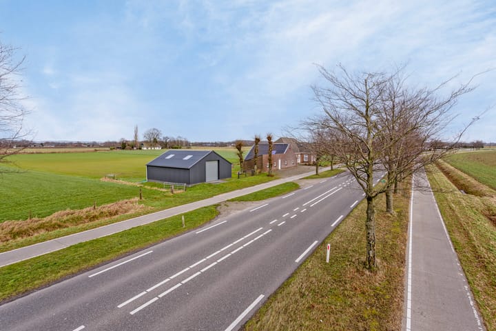 Foto 6 van Hapseweg 5