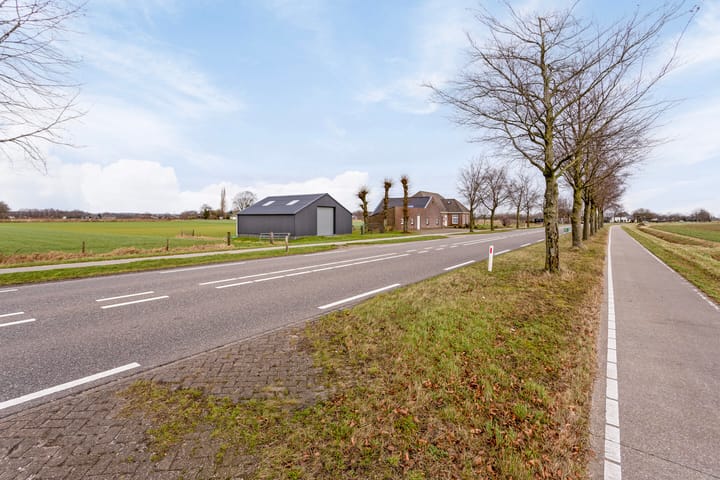 Foto 8 van Hapseweg 5