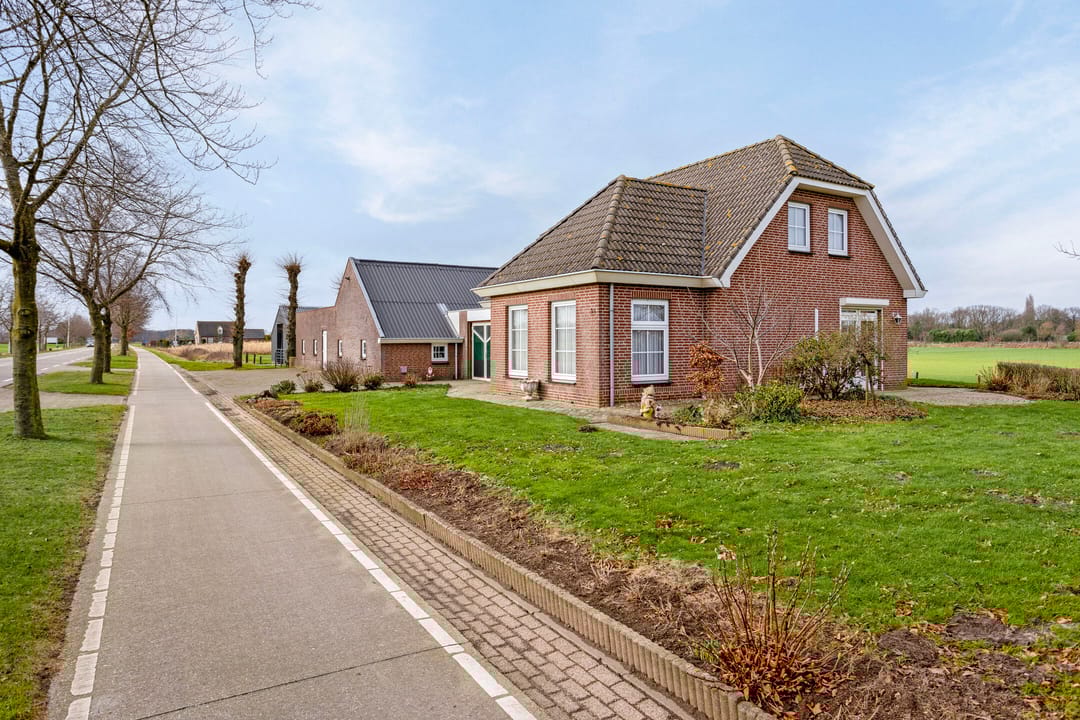 Foto 11 van Hapseweg 5