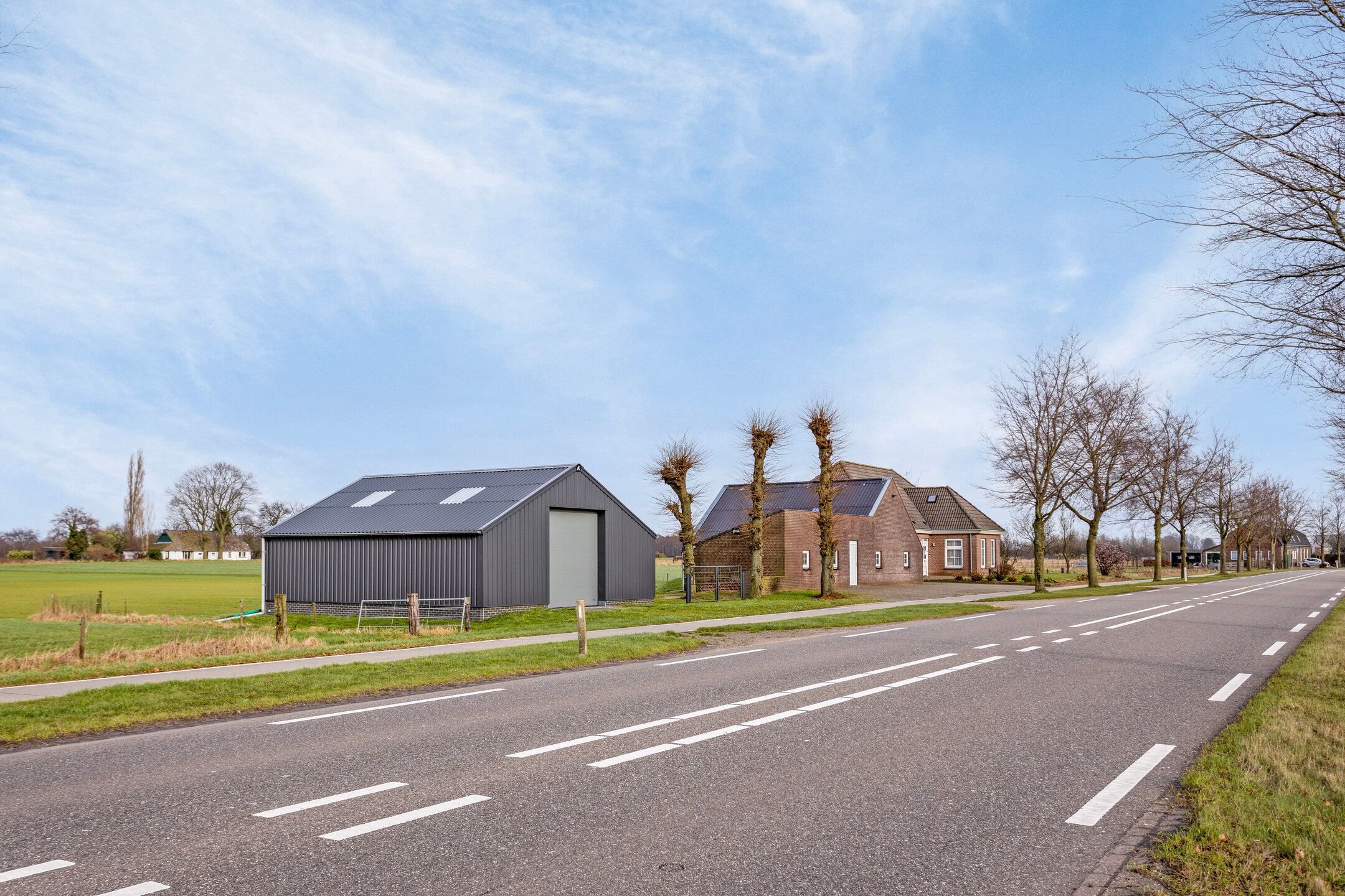 Foto 9 van Hapseweg 5