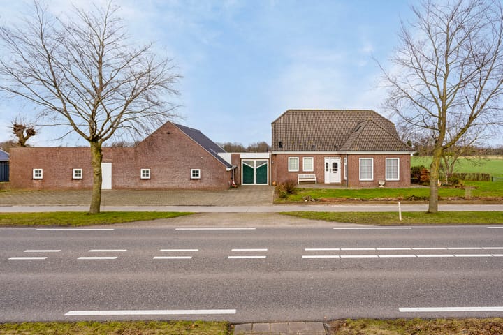 Foto 12 van Hapseweg 5