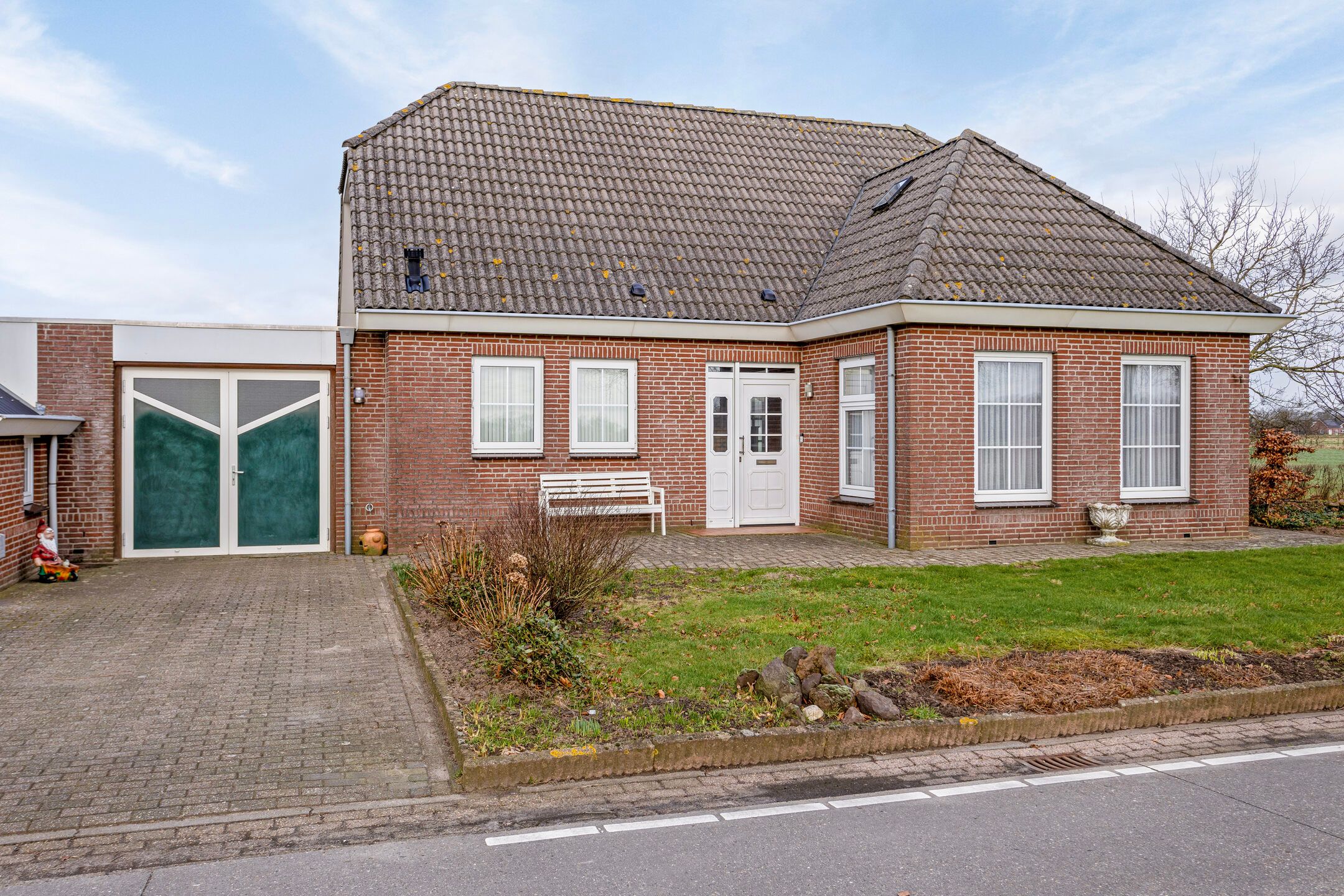 Foto 15 van Hapseweg 5