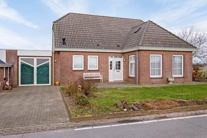 Foto 15 van Hapseweg 5