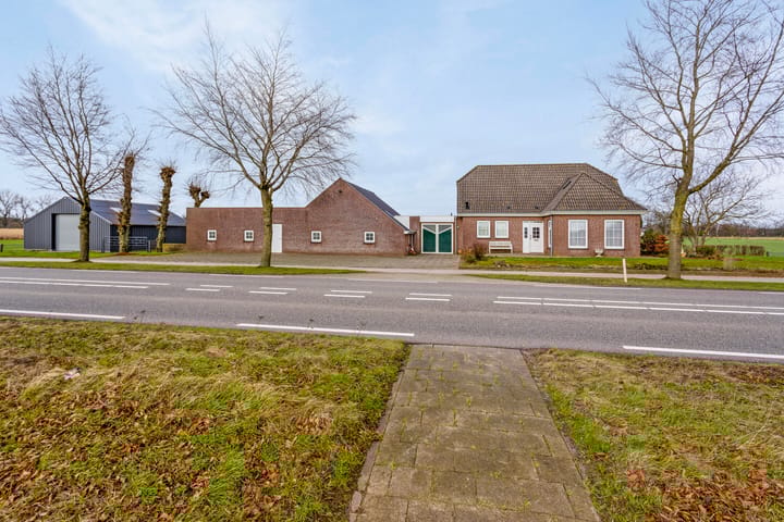 Foto 14 van Hapseweg 5