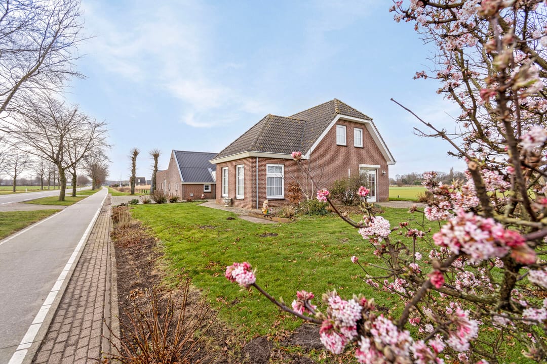 Foto 17 van Hapseweg 5