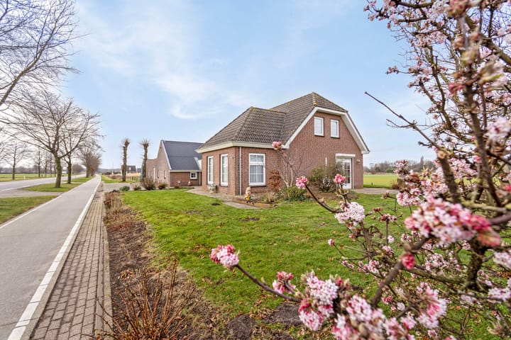 Foto 17 van Hapseweg 5