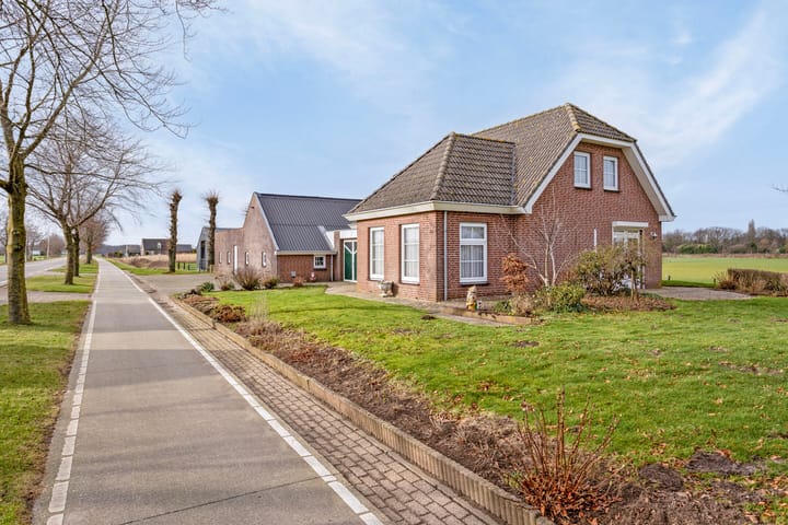 Foto 16 van Hapseweg 5