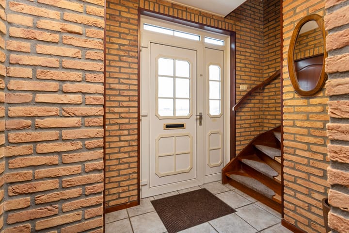 Foto 18 van Hapseweg 5