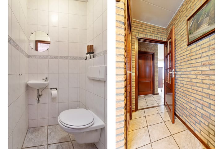 Foto 19 van Hapseweg 5