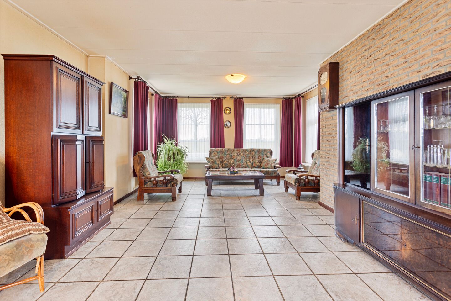 Foto 20 van Hapseweg 5