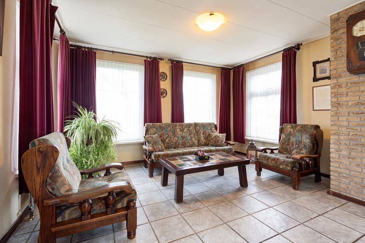 Foto 21 van Hapseweg 5