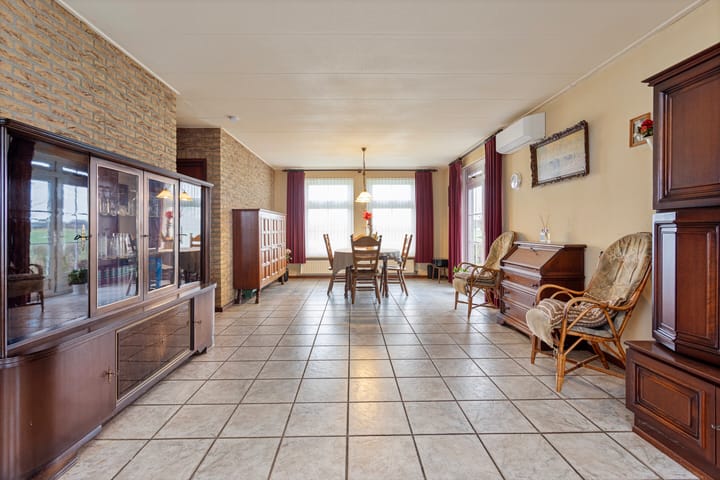 Foto 22 van Hapseweg 5