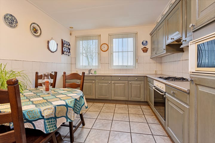 Foto 24 van Hapseweg 5