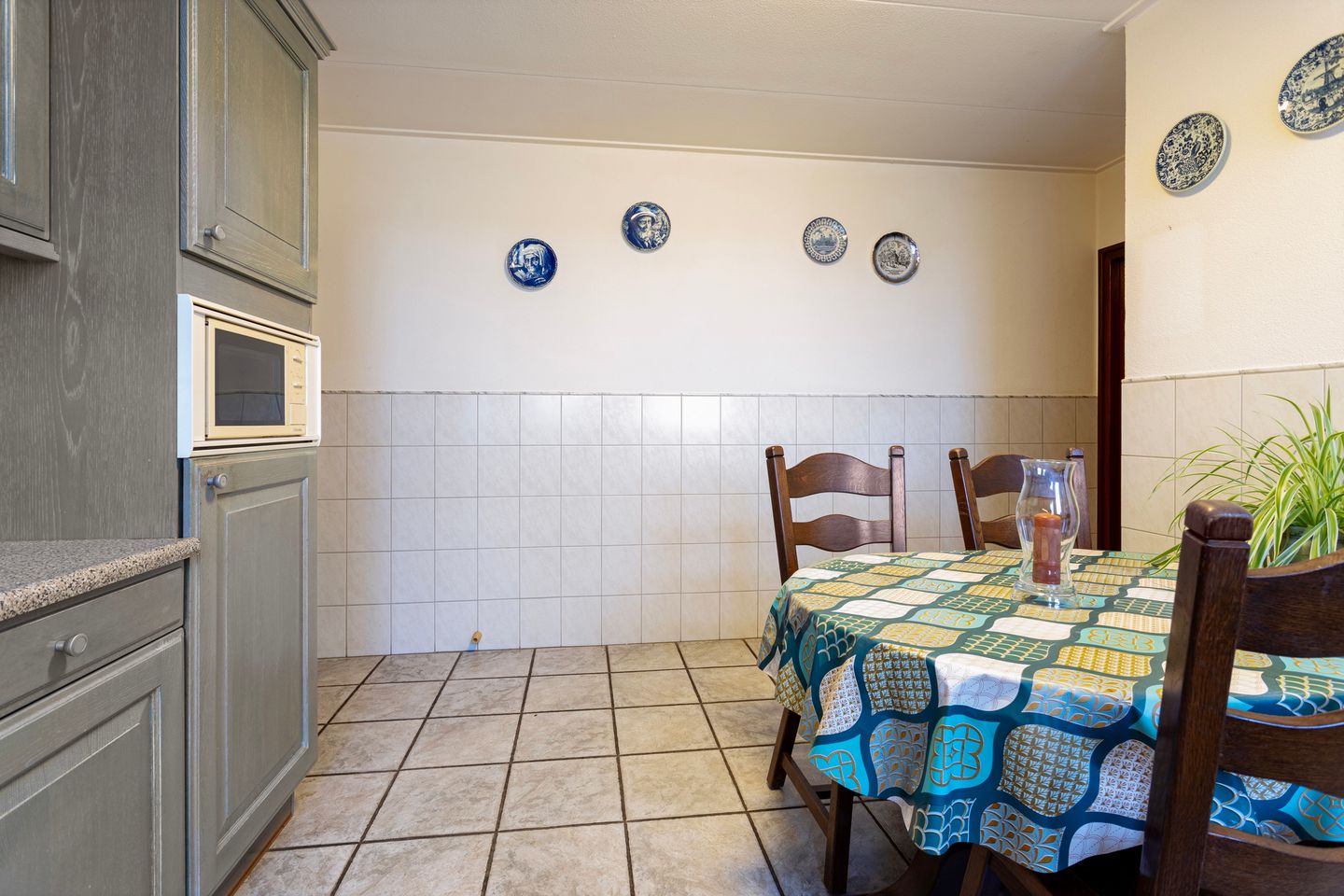 Foto 25 van Hapseweg 5