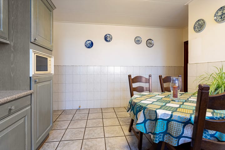 Foto 25 van Hapseweg 5