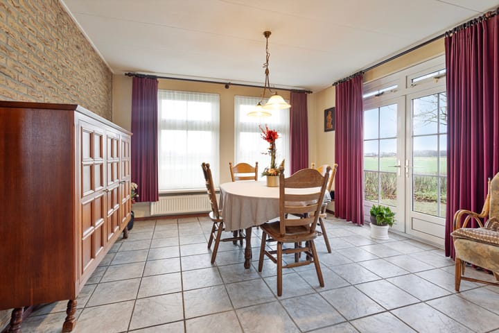 Foto 23 van Hapseweg 5