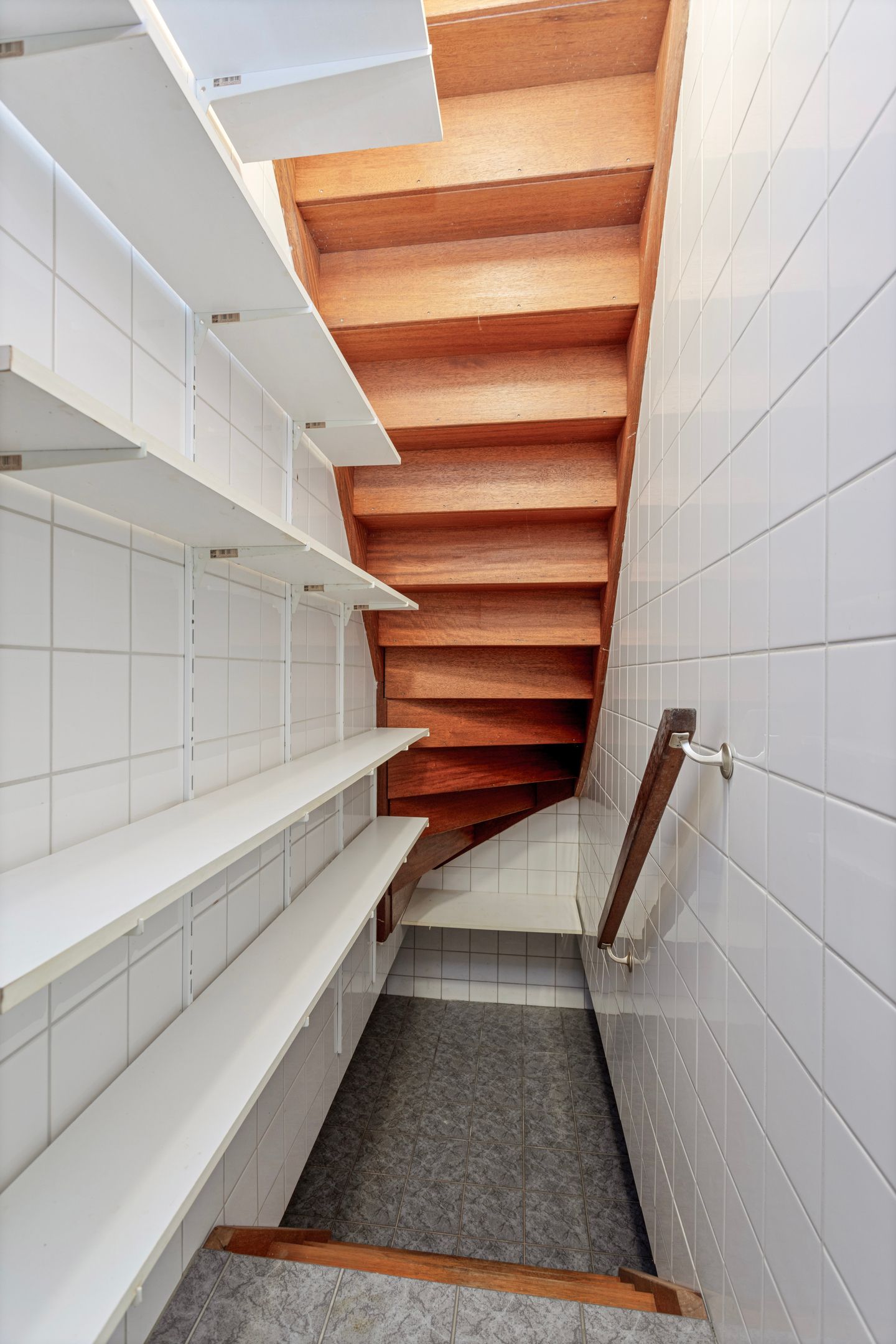 Foto 27 van Hapseweg 5