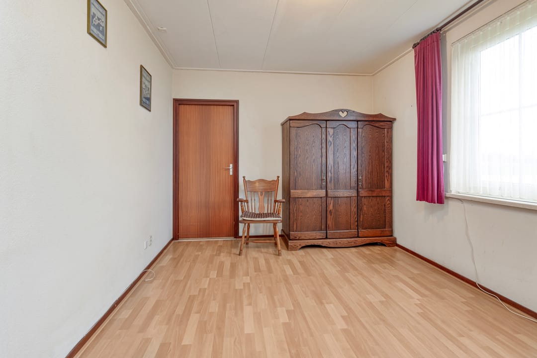 Foto 28 van Hapseweg 5