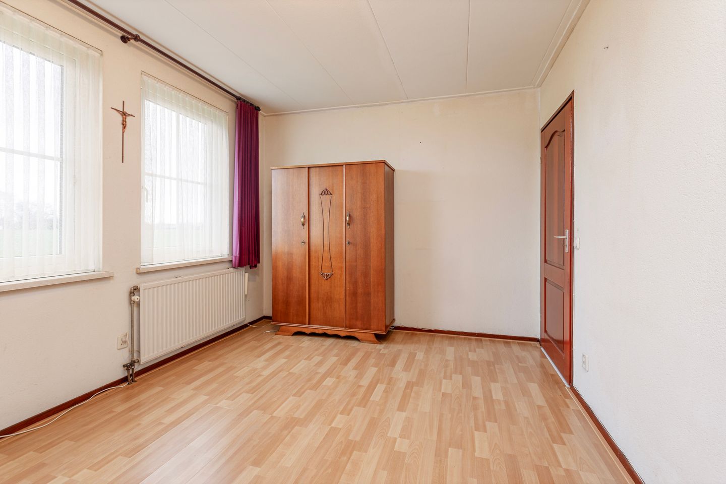 Foto 29 van Hapseweg 5