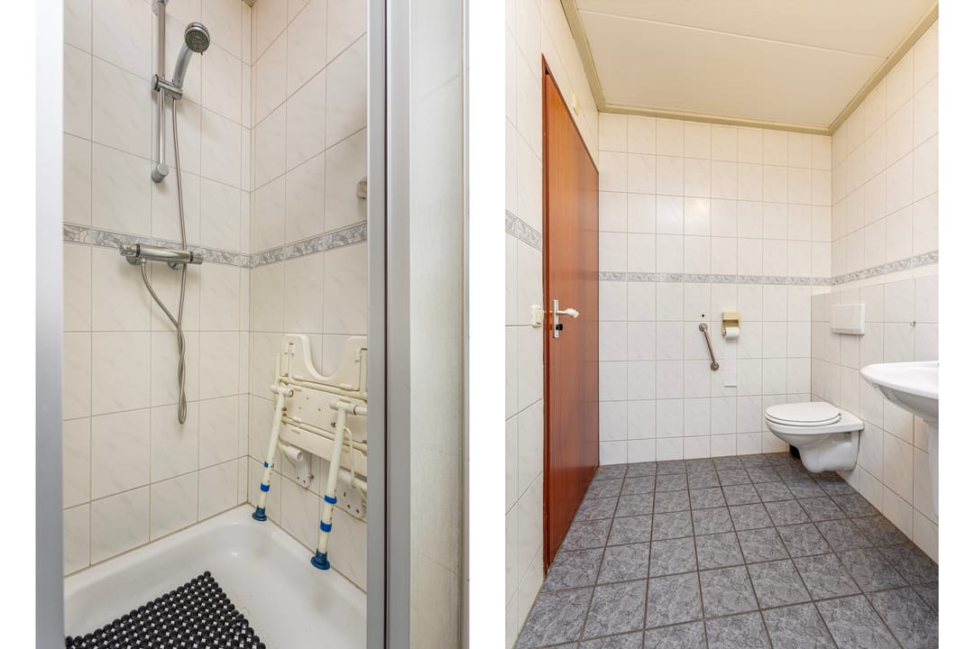 Foto 31 van Hapseweg 5