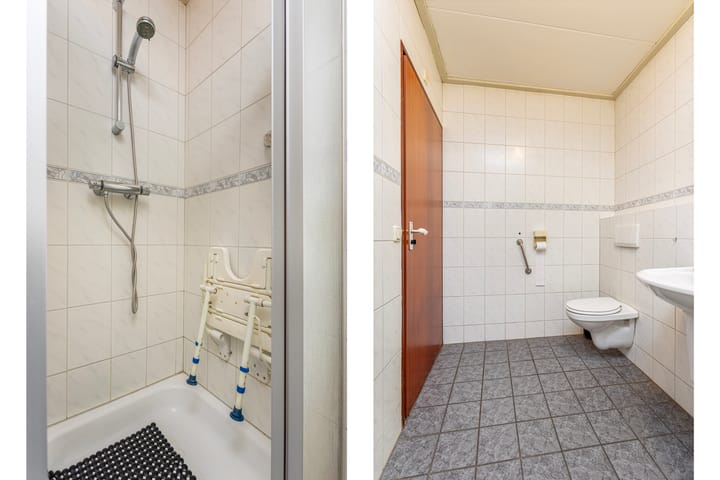 Foto 31 van Hapseweg 5