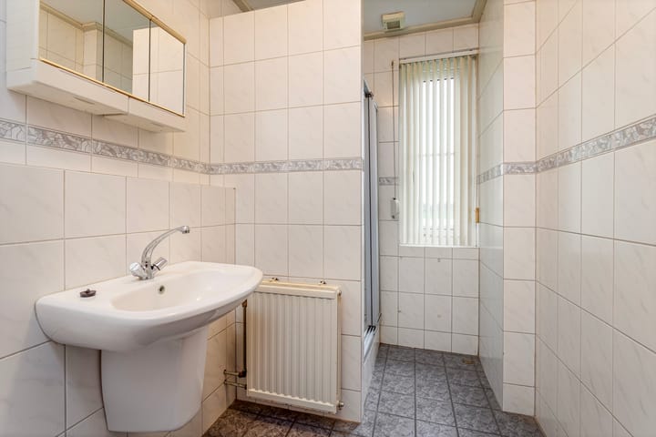 Foto 30 van Hapseweg 5