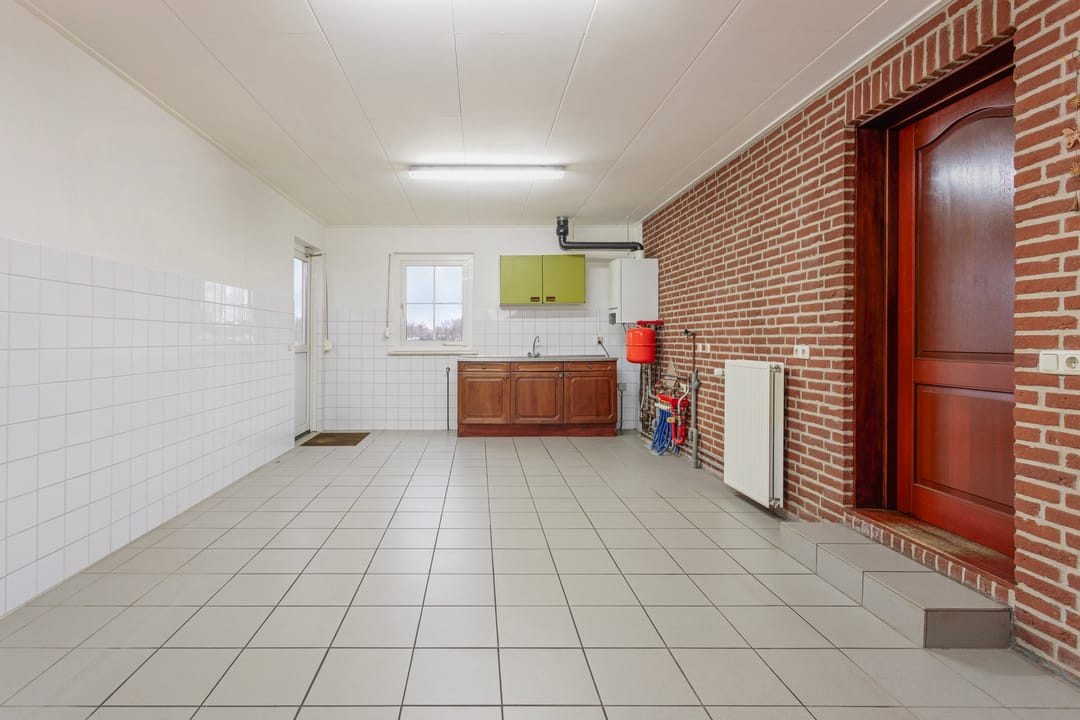 Foto 32 van Hapseweg 5